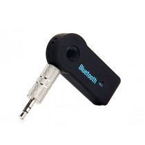 20220928113141-ricevitore-adattatore-bluetooth-jack-3mm.jpg