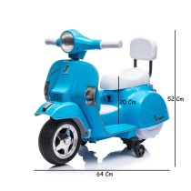 20230905113820-Moto-elettrica-bambini-vespa-6V-celeste-motorino-bimbo-scooter-luci-dimensioni.jpg