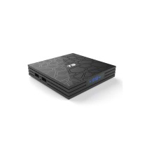 20211203085713-smart-tv-box-pro-mini-decoder-con-telecomando.jpg