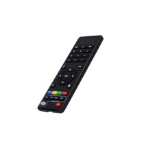 20211203085713-smart-tv-box-pro-mini-decoder-con-telecomando-controllo-remoto.jpg