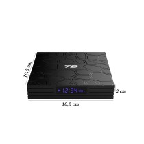 20211203085713-smart-tv-box-pro-mini-decoder-con-telecomando-4g-hdmi-ram.jpg