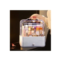 20210108112213-box-cosmetici-makeup-organizer-cassetto-1.jpg