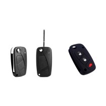 20211014113401-custodia-silicione- cover-foto3.jpg