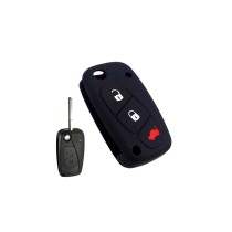 20211014113401-custodia-silicione- cover-foto1.jpg