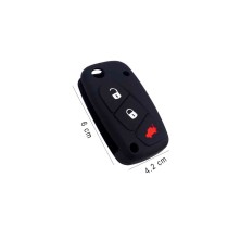 20211014113401-custodia-silicione- cover-fotodimensioni.jpg