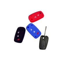 20211014113401-custodia-silicione- cover-foto2.jpg