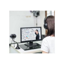 20201127102015-telecamera-webcam-videoconferenze.jpg