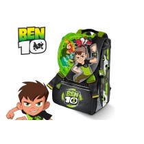 20210913122237-zaino-ben-10-scuola-elementare-bimbo-prima.jpg