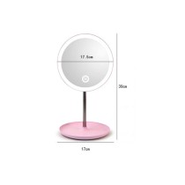 20201012094428-specchio-trucco-led-bianco.jpg