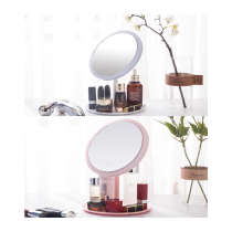 20220611112801-specchio-luce-led-tavolo-base-contenitore-bianco-rosa.png