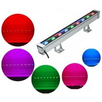 20231023102426-barra-luce-lampada-led-9w-rgb-wash-wall.jpg