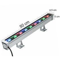 20231023102426-barra-luce-lampada-led-9w-rgb-50cm.jpg