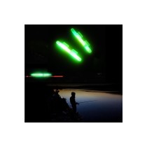 20201013094020-luce-pesca-notturna-starlight.jpg