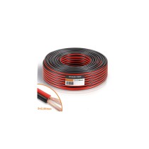 20190202124843-cavo-audio-2-nero-rosso.jpg