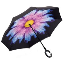 20220926105224-ombrello-inverso-reversibile-anti-pioggia-inverno-autunno.jpg
