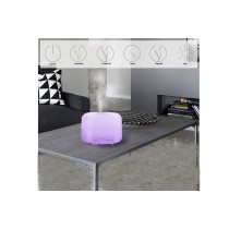 20201230161844-aromaterapia-oli-diffusore-aromi-.jpg