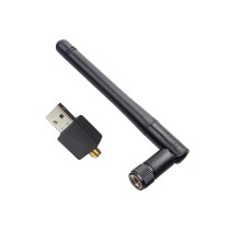 20220420104953-antenna-wifi-pc-usb-ripetitore-router-mini-adattatore-chiavetta-600-mbps-wireless.jpg