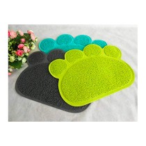 20191118125912-tappetino-lettiera-antiscivolo-pvc-.jpg