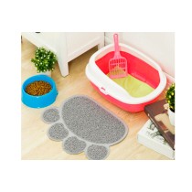 20191118125912-tappetino-pvc-antiscivolo-.jpg