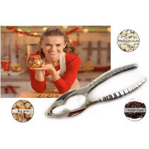 20211230100154-schiaccianoce-noci-arachidi-guscio-duro-rompere-acciaio-grigio-silver-cucina-alimenti.jpg