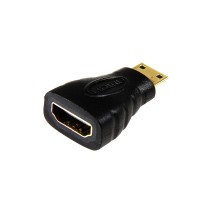 20190503121711-adattatore-mini-hdmi-maschio-femmina-.jpg