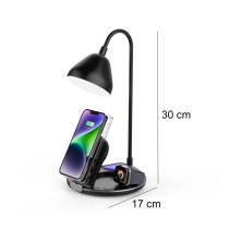 20230922112340-lampada-da-tavolo-led-ricaricabile-senza-fili-caricatore-wireless.jpg