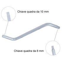 20230629121607-chiave-svitatappo-per-tappi-filtri-olio-8-10-mm-quadra-bgs-fs-1692-utensili-meccanico-elettrauto-carrozziere-auto