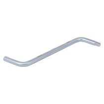 20230629121607-chiave-svitatappo-per-tappi-filtri-olio-8-10-mm-quadra-bgs-fs-1692-utensili-meccanico-elettrauto-carrozziere-auto