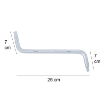 20230629121607-chiave-svitatappo-per-tappi-filtri-olio-8-10-mm-quadra-bgs-fs-1692-utensili-meccanico-elettrauto-carrozziere-auto