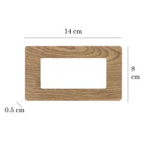 20230714113136-placca-interruttore-4-moduli-compatibile-matix-copripresa-legno-chiaro-bamboo-appartamento-casa-salone-ufficio-el