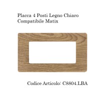 20230714113136-placca-interruttore-4-moduli-compatibile-matix-copripresa-legno-chiaro-bamboo-appartamento-casa-salone-ufficio-el