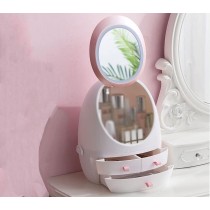 20240109113849-box-portatrucco-specchio-luce-led-frontale-touch-portatile-organiser-1.jpg