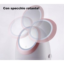 20240109113849-box-portatrucco-specchio-luce-led-frontale-touch-portatile-organiser-4.jpg