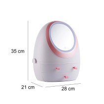20240109113849-box-portatrucco-specchio-luce-led-frontale-touch-portatile-organiser-5.jpg