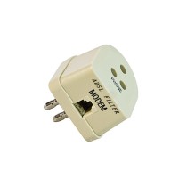 20201228103743-filtro-adsl-splitter-rj11-linq.jpg