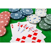 20201027112431-set-poker-100-fiches-numerate-scatola-carte-dealer-3.jpg