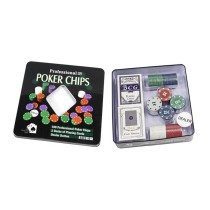 20201027112431-set-poker-100-fiches-numerate-scatola-carte-dealer-1.jpg
