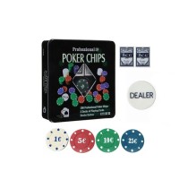 20201027112431-set-poker-100-fiches-numerate-scatola-carte-dealer-5.jpg