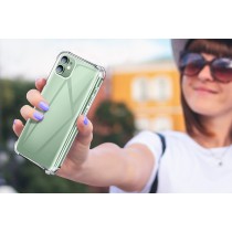 20201114135122-cover-telefono-smartphone-cellulare.jpg