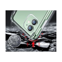 20201114135122-custodia-telefono-cover-flessibile.jpg