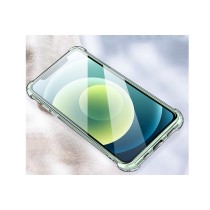 20201114135122-custodia-cellulare-telefono-cover.jpg