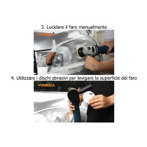 20210219110914-kit-ripara-fari-lucida-fanali.jpg-ISTR..jpg