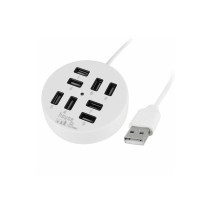 20201103100720-hub-usb-8-porte-sdoppiatore.jpg-2.jpg