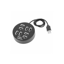 20201103100720-hub-usb-8-porte-sdoppiatore.jpg-3.jpg