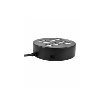 20201103100720-hub-usb-8-porte-sdoppiatore.jpg-4.jpg