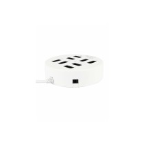 20201103100720-hub-usb-8-porte-sdoppiatore.jpg-5.jpg