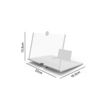 20210319133408-Senza titolo-2.jpg