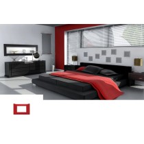 20181214110543-placchetta-rossa-3moduli-.jpg