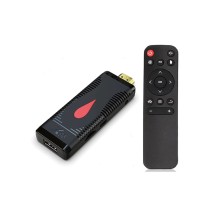 20210519110638-Tv-Stick-android-box-6K-4gb-64gb-telecomando-HDMI-quad-core-wifi-5.jpg
