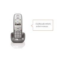 20220221115200-telefono-cordless-gigaset-as405-portatile-princ-grigio-spec.jpg